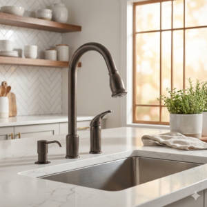 1170BZ GMN 1170BZ GMN