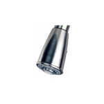 Kitchen Faucet Replacement Pull-Down Sprayer for Model 1150 & 1152