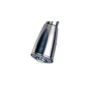 Kitchen Faucet Replacement Pull-Down Sprayer for Model 1150 & 1152