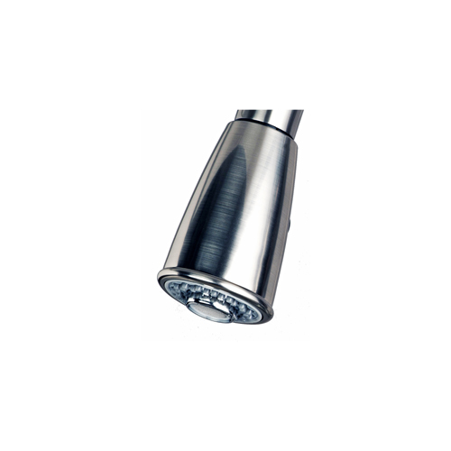 Kitchen Faucet Replacement Pull-Down Sprayer for Model 1150 & 1152