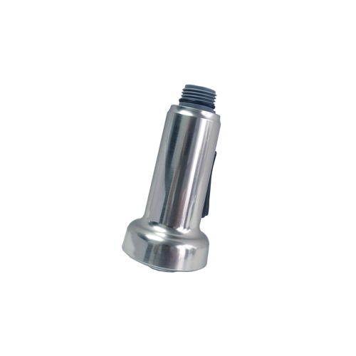 Kitchen Faucet Replacement Pull-Down Sprayer for Model 1151