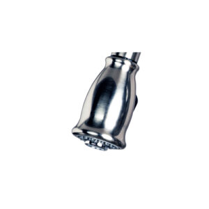 Kitchen Faucet Replacement Pull-Down Sprayer for Model 1153 & 1170