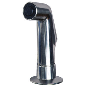 Kitchen Faucet Replacement Side Sprayer Assembly