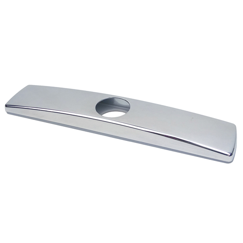 Kitchen Sink Faucet Hole Cover Deck Plate