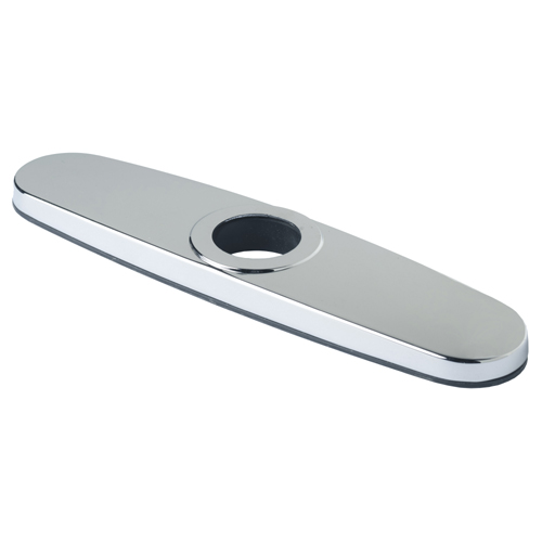 Kitchen Sink Faucet Hole Cover Deck Plate