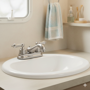 2004BN GMN 2004BN GMN