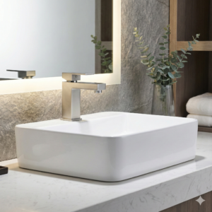 2060BN GMN 2060BN GMN