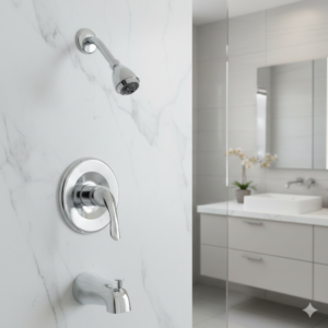 3010CP GMN 3010CP GMN