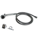 RV Handheld Shower Set