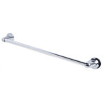 Bathroom Accessories 24" Towel Bar