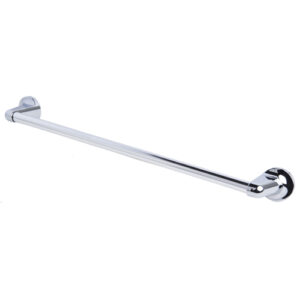 Bathroom Accessories 24" Towel Bar