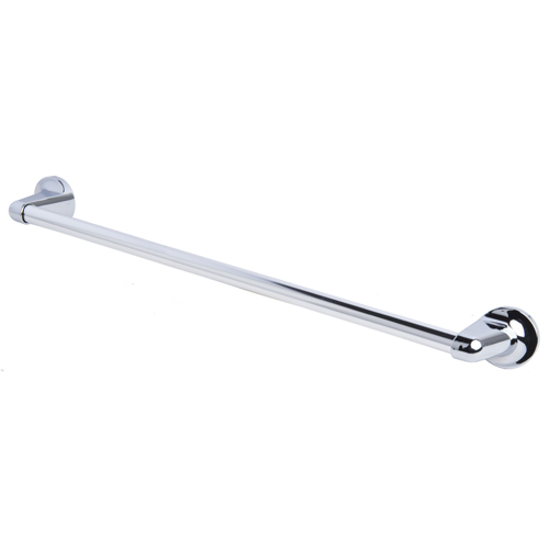 Bathroom Accessories 24" Towel Bar