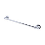 Bathroom Accessories 18" Towel Bar