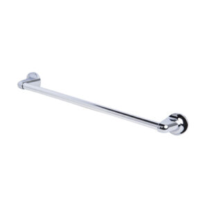 Bathroom Accessories 18" Towel Bar