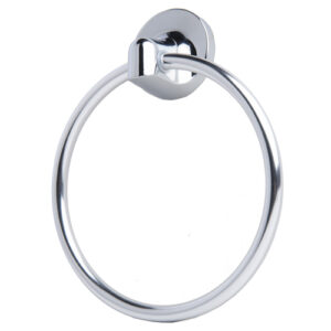 Bathroom Accessories Towel Ring