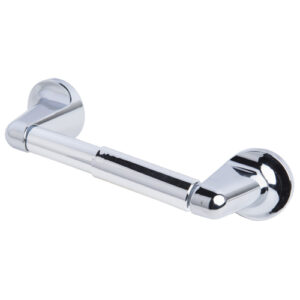 Bathroom Accessories Toilet Paper Holder