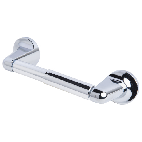 Bathroom Accessories Toilet Paper Holder
