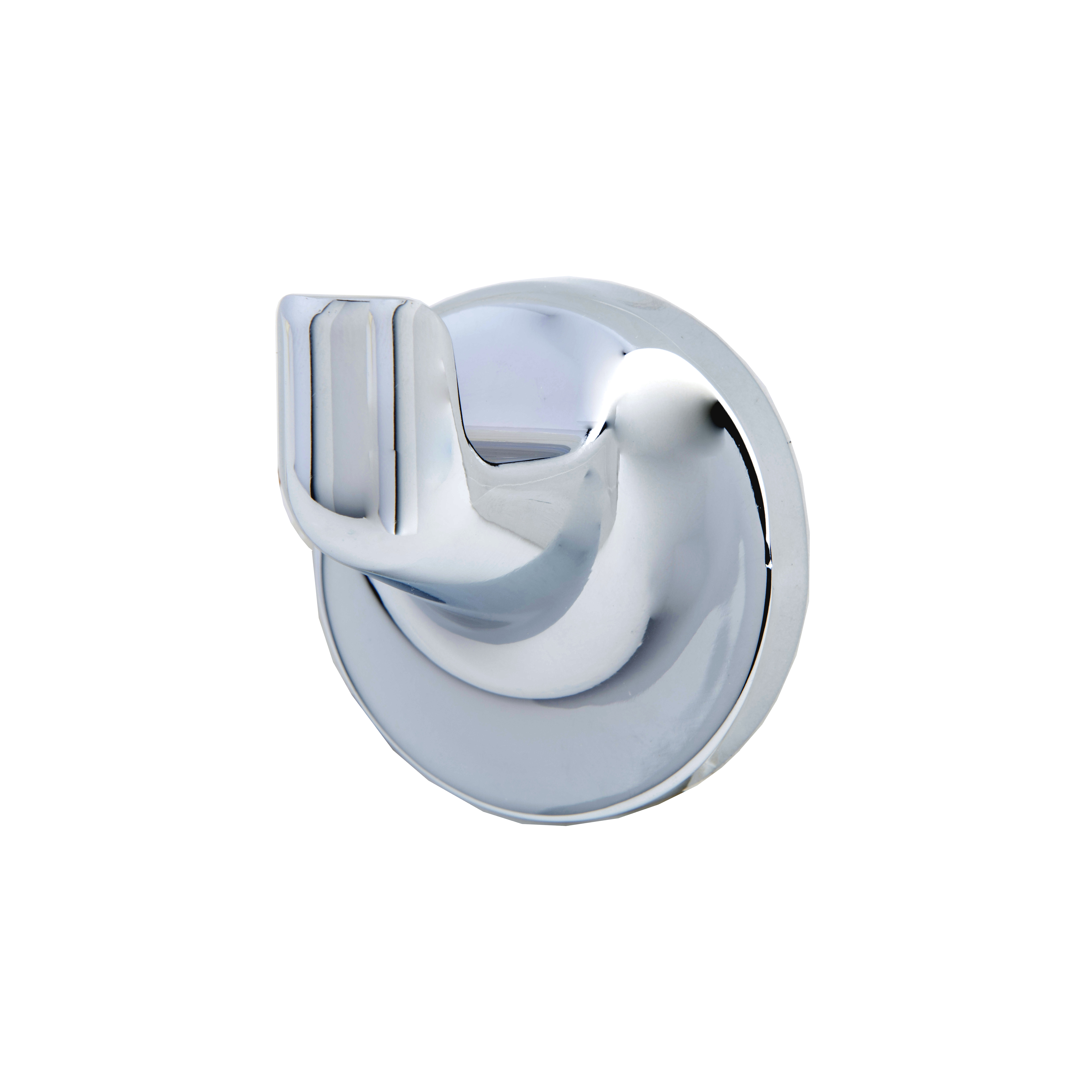 Bathroom Accessories Robe Hook