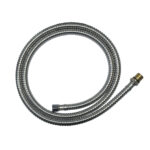 Kitchen Faucet Replacement Pull-Down Hose for Model 1150/1152/1153/1170/1171