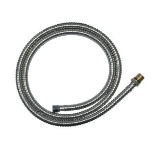 Kitchen Faucet Replacement Pull-Down Hose for Model 1150/1152/1153/1170/1171